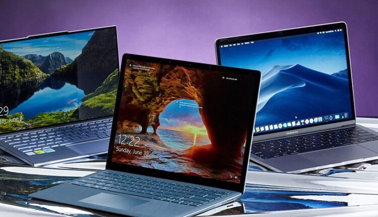 افضل لاب توب