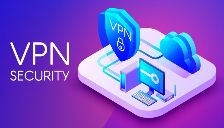 افضل برنامج vpn