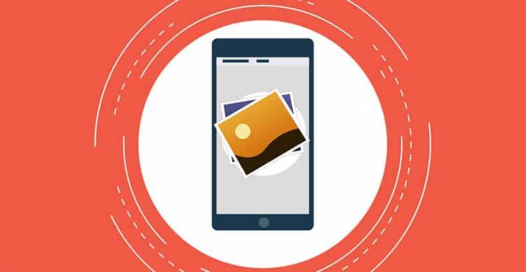 افضل برنامج لاستعادة الملفات المحذوفة للاندرويد