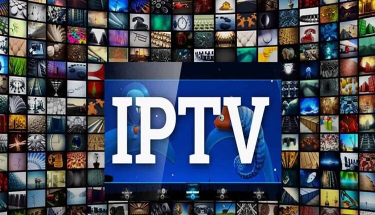 افضل برنامج لتشغيل iptv بدون تقطيع
