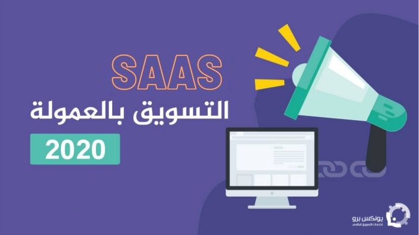 saas meaning