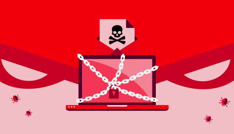 أدوات مجانية لفك تشفير برامج الفدية 2020