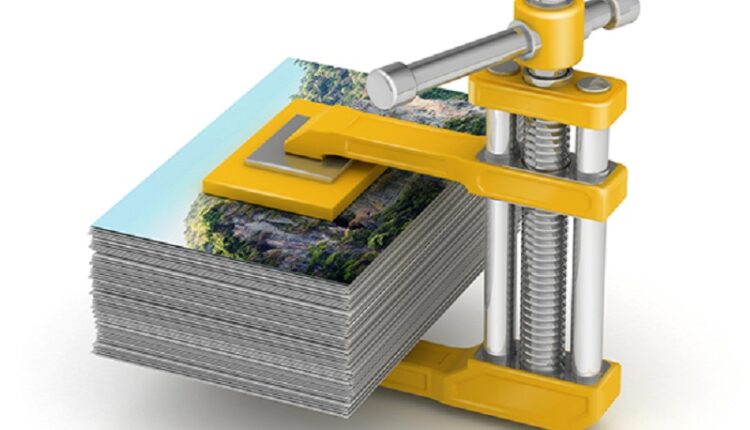 افضل برامج ضغط الملفات