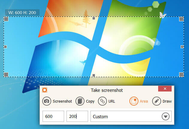 افضل برنامج سكرين شوت