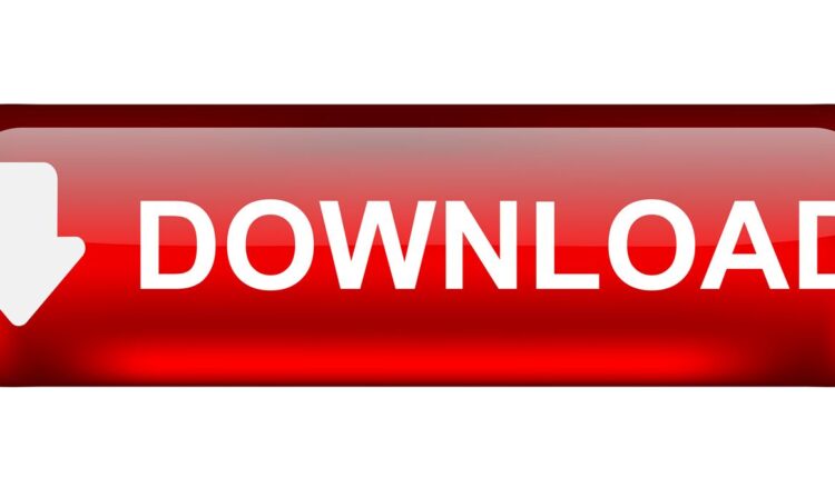 افضل موقع عربي لتحميل البرامج