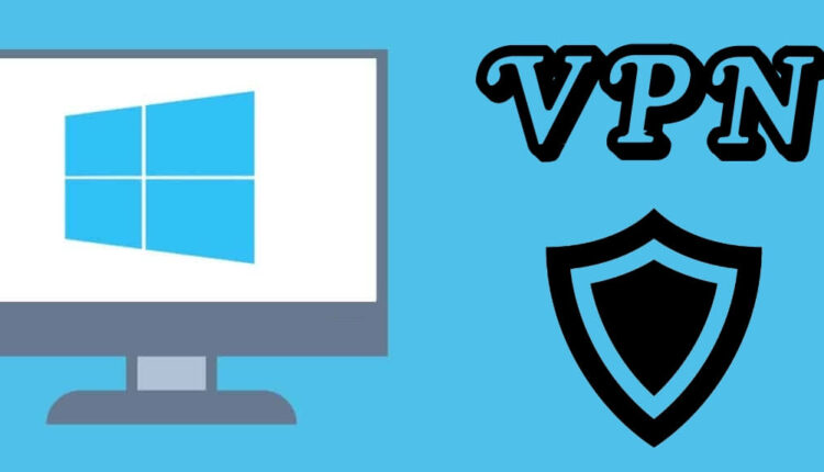 تحميل افضل برنامج vpn للكمبيوتر