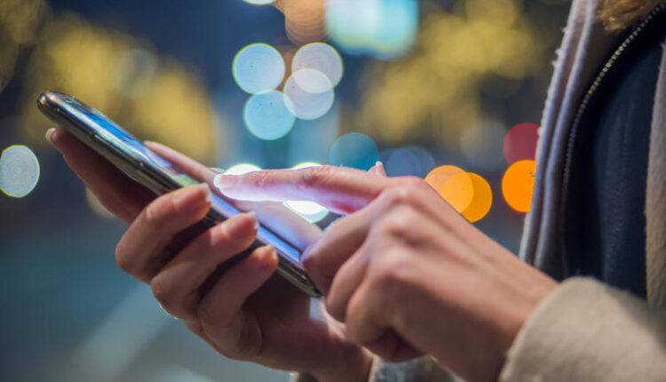 أفضل برنامج PDF للايفون