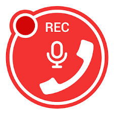 تطبيق تسجيل المكالمات Call Recorder- ACR
