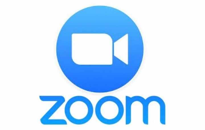 كيفية تحميل واستخدام برنامج zoom