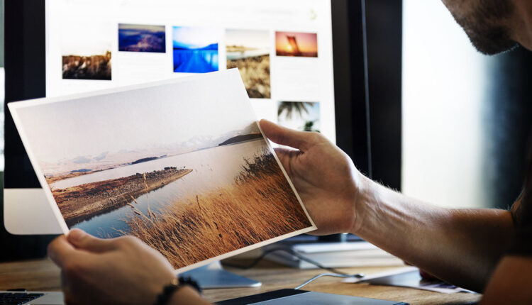 أفضل بدائل فوتوشوب