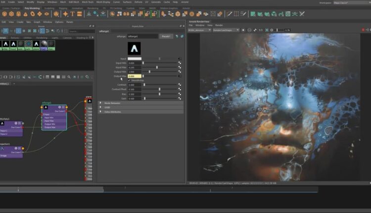 أفضل برنامج لعمل رسوم متحركة