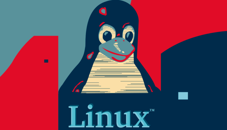 أفضل توزيعات لينكس للبرمجة