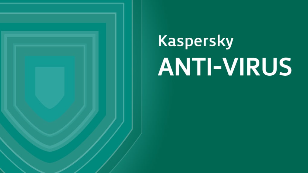 تحميل برنامج kaspersky anti-virus مجانا
