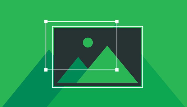 مقاسات صور مواقع التواصل الاجتماعي