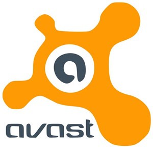 هوية مقبرة منع  افضل برنامج فيروسات لويندوز 7 في 2021: أفاست Avast المجاني بالكامل
