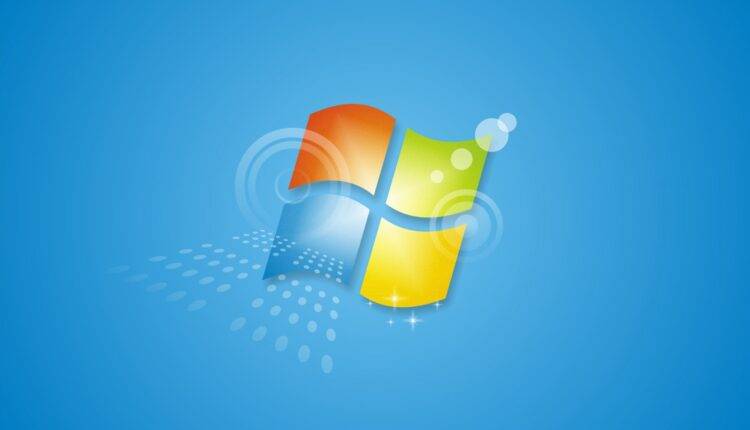 تحميل برنامج windows 7 loader من ميديا فاير