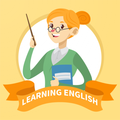 تطبيقات لتعلم اللغة الإنجليزية مجانا