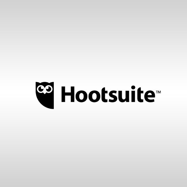 Hootsuite لزيادة متابعين تويتر برنامج