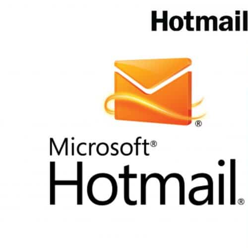 دخول hotmail.com تسجيل hotmail تسجيل