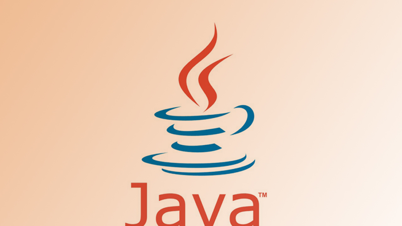 Java картинки. Иконка java. Значок джава. Java картинки для презентации. Java page