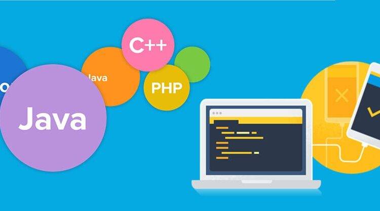 افضل لغات البرمجة