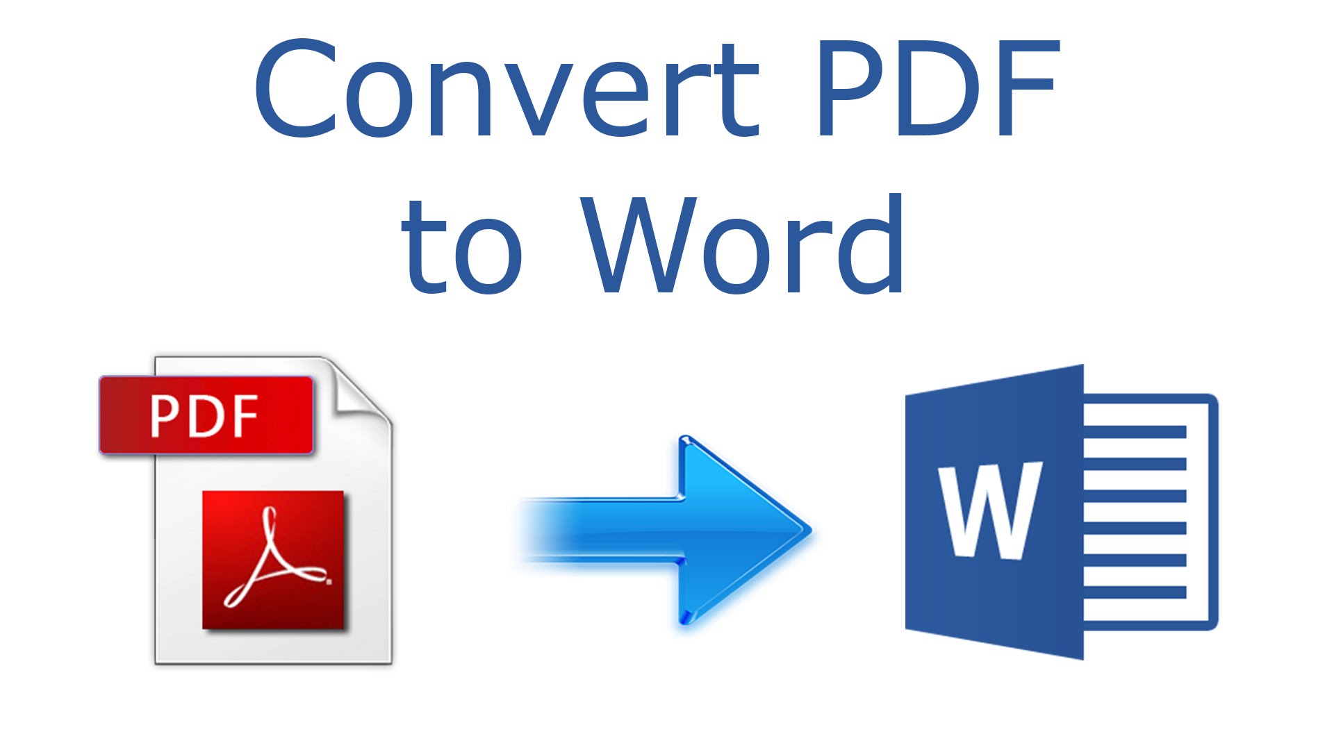 converter-pdf-para-word-online-gratis-em-portugues-printable