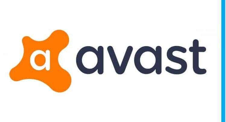 تفعيل افاست 2019