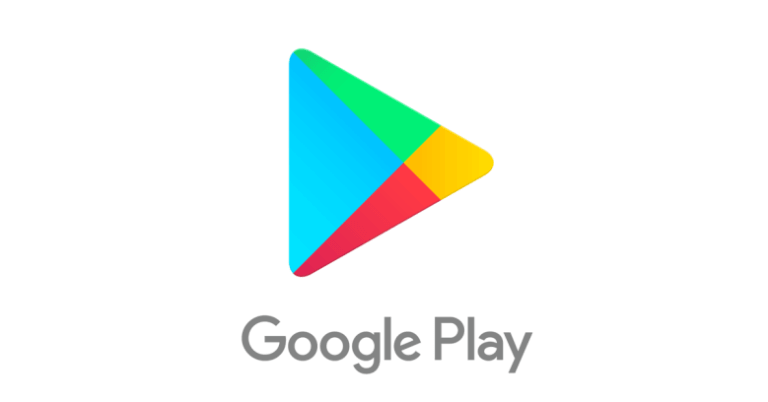 download google play store on pc using bluestacks