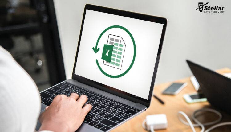 تحميل برنامج excel 2010 من ميديا فاير