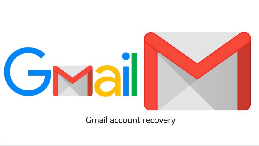 طريقة استرجاع ايميل gmail من الشركة بأقل من 10 دقائق