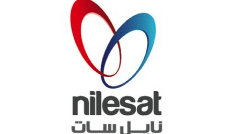 تردد نايل سات