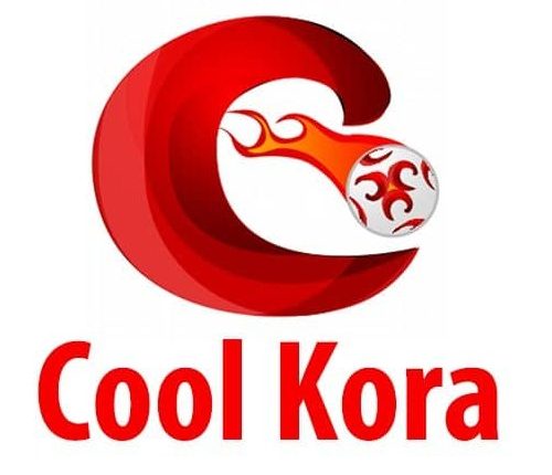 تحميل برنامج موبي كورة