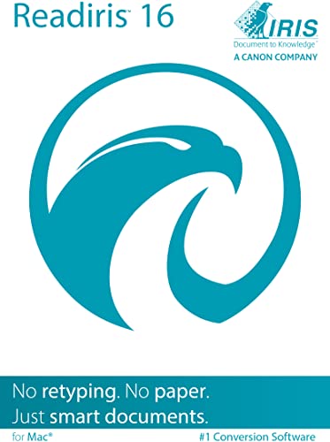 برنامج تحويل pdf إلى word يدعم اللغة العربية كامل myegy