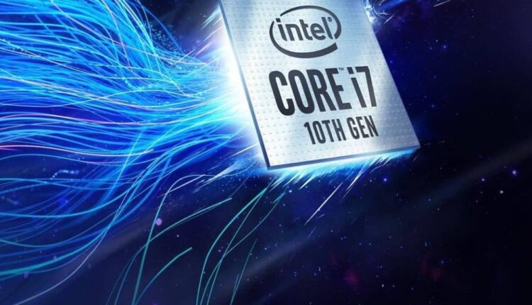 سعر جهاز كمبيوتر core i7
