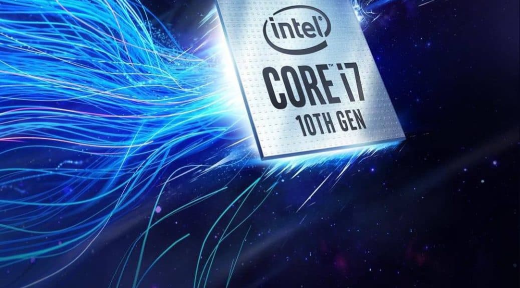 سعر جهاز كمبيوتر core i7