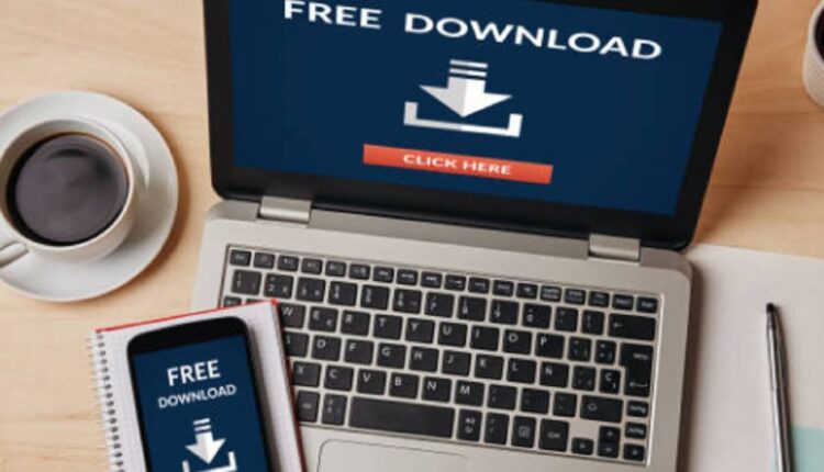 افضل موقع لتحميل البرامج الكاملة مجانا للكمبيوتر