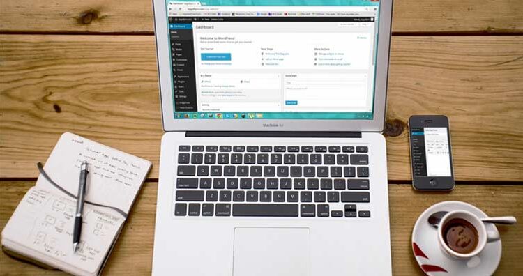 الربح من المدونات 2021