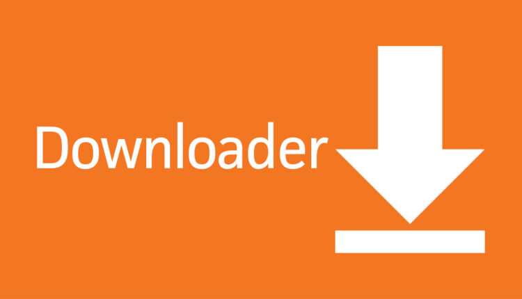 اسرع برنامج تحميل في العالم للاندرويد