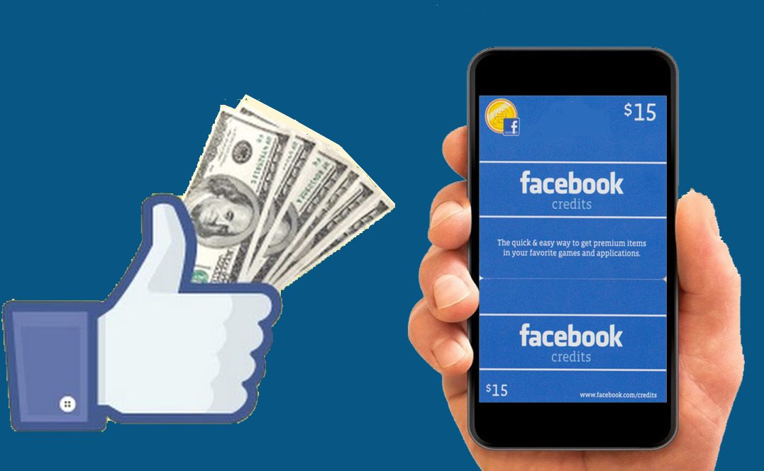 سعر مشاهدات الفيس بوك في مصر