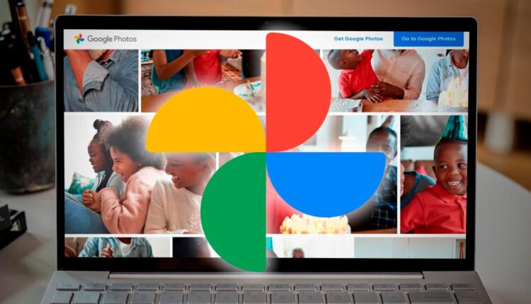 برنامج تنزيل الصور من جوجل