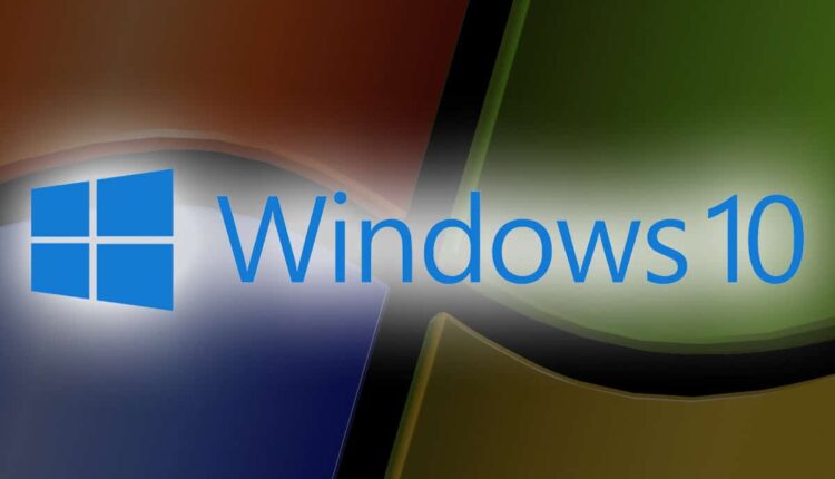 تحميل ويندوز 10 32 بت من ميديا فاير