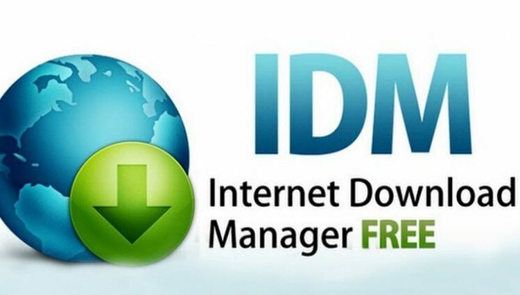 كيفية اضافة داونلود مانجر الى جوجل كروم