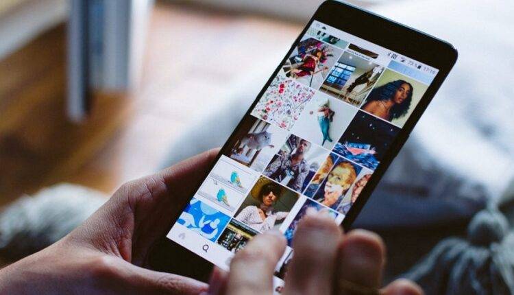 طريقة تصغير حجم الصور بالجوال