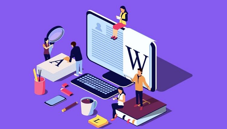 تحويل النص المعكوس