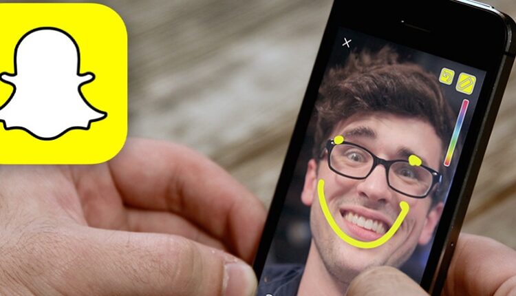 طريقة تنزيل فيديو بالسناب من الاستديو