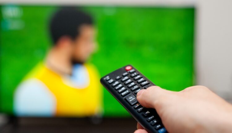 كيفية إسترجاع قمر النايل سات بعد حذفه