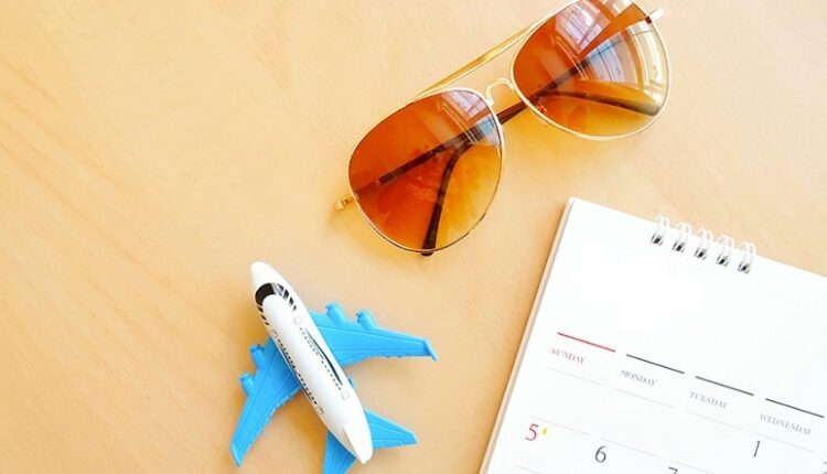 أفضل تطبيق حجز طيران