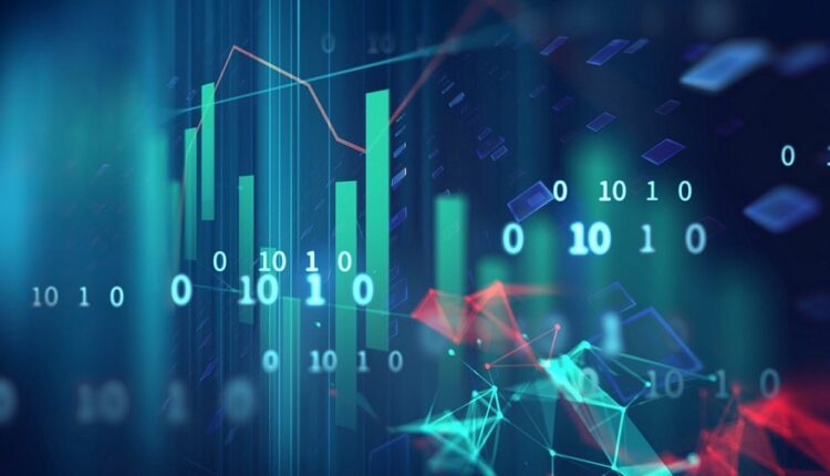 برنامج تحليلات مفتوح المصدر