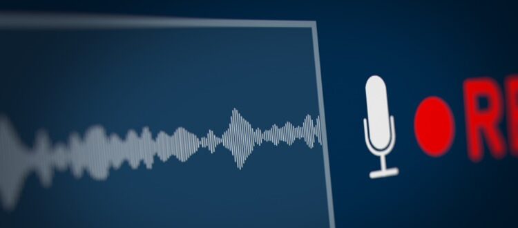 أفضل تطبيق تسجيل مكالمات