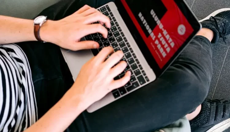 برنامج مجاني لانشاء العروض التقديمية